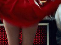 zydzyd的所有小说 小家碧玉h限在线阅读