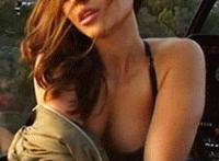 邪恶萝莉动态图：厨房的温馨调教by盼儿