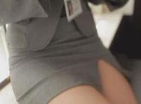 瓶邪同人文 瓶邪小哥我好热