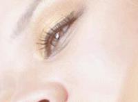 邪恶动态图第八十三期：27报邪恶动态图27报27bao.com视频