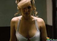 邪恶gif动态图第41期：www27报27bao gif福利动态小视频出处