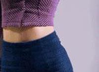 邪恶gif动态图第41期：qq天空网gif福利资源