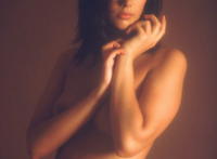 成人图片 人体成人大胆艺术