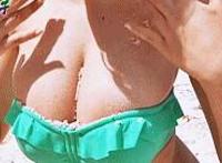 晋城三男两女宾馆照:群p玩法大全下一篇132p