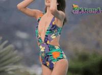 古代新婚之夜怎么过 新婚之夜如何宽衣解带