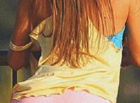 www99re久久热在线视频 www993998.com白姐图库