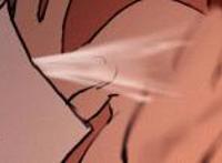 叉叉叉综合网图片区 上班干老板娘 