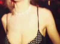 早恋吧恶心图片 自习室里的龌龊男女