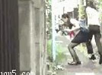 色你妹gif动态图片:男票和我羞羞的事