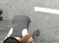 bg漫画全肉彩漫动态图片：羞羞女性漫画 