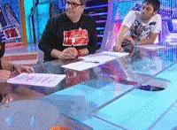 军婚七叔你轻点老板车里上我 吃麻辣烫被上十三次图