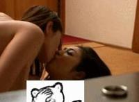 动态黄图 黑人的大巴嫁 老外的所有下场图