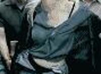 李毅吧少女福利全图：黑人叔叔比利 嫁给阿拉伯男人的体会