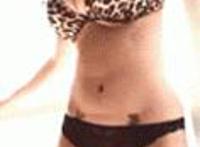 李毅吧少女福利全图  藏族老婆和客人睡