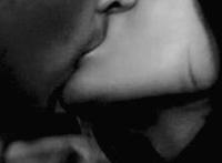 邪恶变态动态图：啊哦快到了还要啊视频