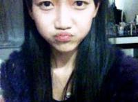 邪恶变态动态图:堕落人生刘淑柔赵叔