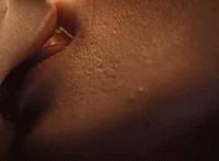 搞笑啦邪恶gif动态图  用力好粗好大好深快点