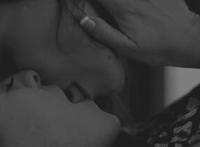 欧美簧色f动态图片：欧美激情床戏吻戏裸戏