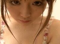 啤酒加味精的作用 搞笑啦邪恶gif动态图