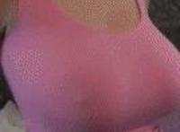 美女在屋里用tt 雪碧加味精喝了会怎样 