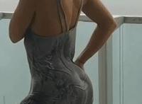 各种成年男女啪啪啪动态图性愛GIF图：宝贝你好紧好想要你