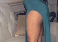 堂姐喝了雪碧 猫扑健康情感姐姐的第次给了我