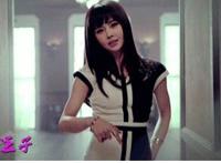 猫扑性天涯终于干了女神 堂姐喝了雪碧