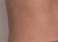 寂寞护士办公司自慰动态图：女神和普通女生的区别