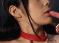 丁丁成x人x图片 你们老公丁丁多长