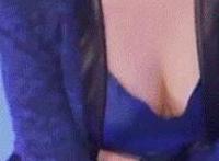 色尼玛seminar综合：图片专区色影无忌142p图片