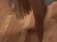 重口味恶心图片:十大禁片重口味图片 超短裤恶心穿法图