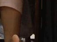 重口味恶心图片 空手指莲蓬乳恶心图