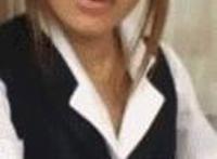 秀b吧乳此之大大扎头吃扎头照片：我的美人爹爹家养霸王攻