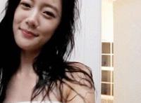 小受含着小攻一晚上GIF动态图：gif搞笑图片