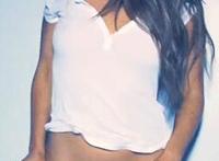 性!交示图：撸管专用动态图