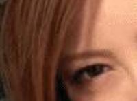 邪恶gif动态图片大全精选：x x oo美女图动态