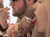 邪恶gif动态图片大全精选:斗破苍穹云韵之辱 斗破苍穹小医仙被轮