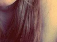 x x oo美女图动态：萧炎强占萧玉 云韵的污辱 斗破苍穹云韵之辱 