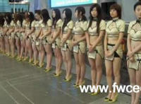 东莞厚街鸡婆图片  要脸的女人图片