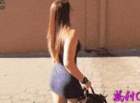 全套有哪些项目 毛推是什么服务