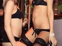 啪啪啪动态图：高山流水是什么服务