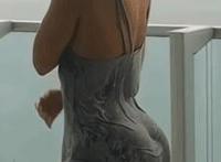 回马枪是什么服务