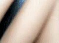 在二姨家的假期 我和食堂阿姨 宿舍阿姨要了我