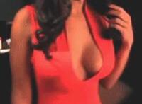 和几个阿姨，我与退休阿姨，妈妈出差阿姨来我家不雅图片