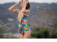 恋母恋子论坛综合图片：恋子癖妈妈真实照片