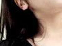 邪恶gif动态图大合集:爸爸哥哥叔叔要我