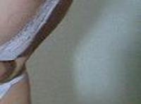 叔叔给你检查身体 叔叔在车上要了我