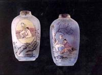 兽交xiaoshuo 另类兽交春宫图