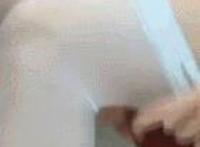 打开美人的两腿 把腿劈开我要捅