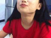 龙阳四十八式高清邪恶动态美图：把腿劈开我要捅